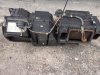 Slika 3 -  Daewoo Nubira 1 kuciste za ventilaciju - MojAuto