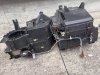 Slika 2 -  Daewoo Nubira 1 kuciste za ventilaciju - MojAuto