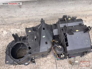 Glavna slika -  Daewoo Nubira 1 kuciste za ventilaciju - MojAuto