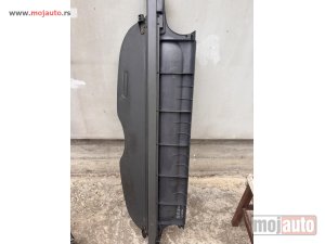Glavna slika -  Daewoo Nubira 1 karavan roletna gepeka - MojAuto