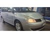 Slika 7 - Renault Grand Espace 2.0dci  - MojAuto