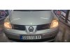 Slika 8 - Renault Grand Espace 2.0dci  - MojAuto