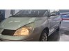 Slika 9 - Renault Grand Espace 2.0dci  - MojAuto