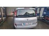 Slika 4 - Renault Grand Espace 2.0dci  - MojAuto