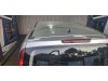 Slika 5 - Renault Grand Espace 2.0dci  - MojAuto