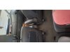 Slika 11 - Renault Grand Espace 2.0dci  - MojAuto