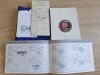 Slika 12 - Fiat Bravo 1.4 16v  - MojAuto