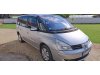 Slika 6 - Renault Grand Espace 2.0dci  - MojAuto