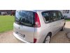 Slika 3 - Renault Grand Espace 2.0dci  - MojAuto