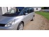 Slika 2 - Renault Grand Espace 2.0dci  - MojAuto