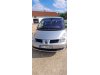 Slika 1 - Renault Grand Espace 2.0dci  - MojAuto