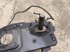 Slika 1 -  Daewoo Nubira 1 1.6 benzin 16v pomocni cilindar kvacila - MojAuto