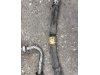Slika 2 -  Daewoo Nubira 1 1.6 benzin 16 v instalacija klime - MojAuto