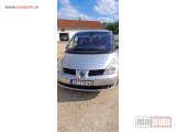 polovni Automobil Renault Grand Espace 2.0dci 