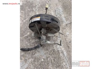 Glavna slika -  Daewoo Nubira 1 1.6 benzin 16v glavni kocioni cilindar sa servo bubnjem - MojAuto