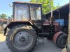 Slika 3 - BELARUS 820 - MojAuto