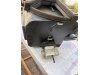 Slika 2 -  Hyundai accent 1.3 benzin radijator kabine - MojAuto