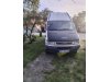 Slika 1 - Iveco daily - MojAuto
