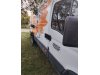 Slika 2 - Iveco daily - MojAuto