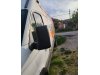 Slika 3 - Iveco daily - MojAuto