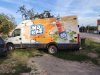 Slika 4 - Iveco daily - MojAuto