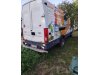 Slika 5 - Iveco daily - MojAuto