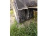 Slika 7 - Iveco daily - MojAuto