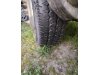 Slika 8 - Iveco daily - MojAuto
