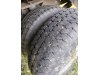 Slika 10 - Iveco daily - MojAuto