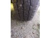 Slika 9 - Iveco daily - MojAuto