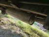 Slika 11 - Iveco daily - MojAuto