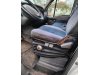 Slika 15 - Iveco daily - MojAuto