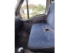 Slika 14 - Iveco daily - MojAuto