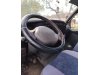 Slika 13 - Iveco daily - MojAuto