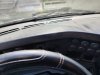 Slika 18 - Iveco daily - MojAuto