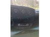 Slika 17 - Iveco daily - MojAuto