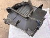 Slika 3 -  Hyundai accent 1.3 benzin radijator kabine - MojAuto