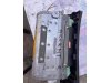 Slika 2 -  Hyundai accent 2 1.3 benzin airbeg table - MojAuto
