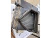 Slika 1 -  Hyundai accent 1.3 benzin radijator kabine - MojAuto
