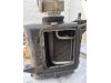Slika 4 -  Hyundai accent 1.3 benzin radijator kabine - MojAuto