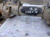 Slika 2 -  Hyundai accent 2 1.3 benzIn prednji amortizeri - MojAuto