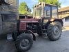 Slika 10 - BELARUS 820 - MojAuto