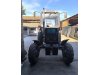 Slika 4 - BELARUS 820 - MojAuto