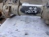 Slika 3 -  Hyundai accent 2 1.3 benzIn prednji amortizeri - MojAuto