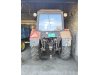 Slika 15 - BELARUS 820 - MojAuto