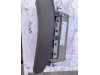 Slika 1 -  Hyundai accent 2 1.3 benzin airbeg table - MojAuto