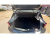 Slika 11 - Opel Astra K  - MojAuto