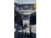 Slika 1 - Opel Astra K  - MojAuto