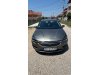 Slika 10 - Opel Astra K  - MojAuto