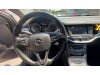 Slika 2 - Opel Astra K  - MojAuto